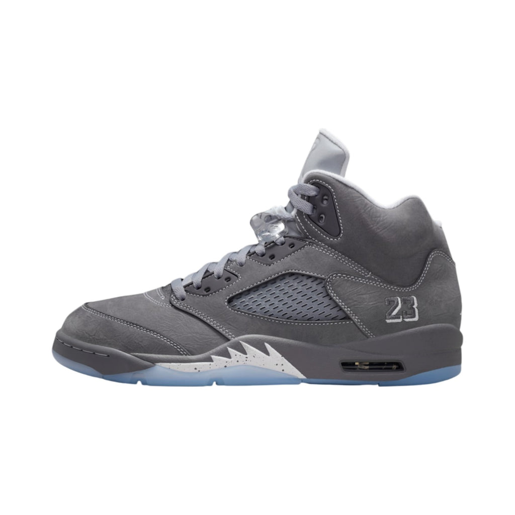 Jordan Air Jordan 5 Retro Wolf Grey