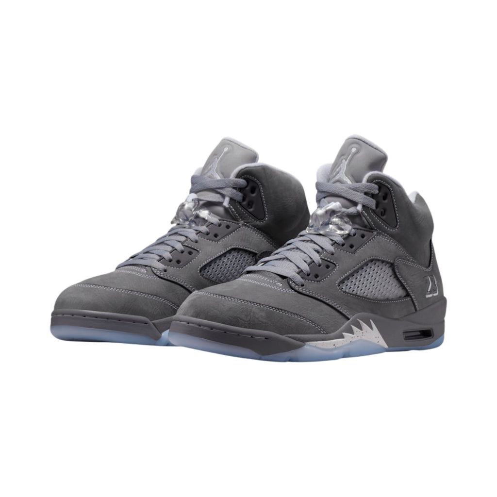 Jordan Air Jordan 5 Retro Wolf Grey
