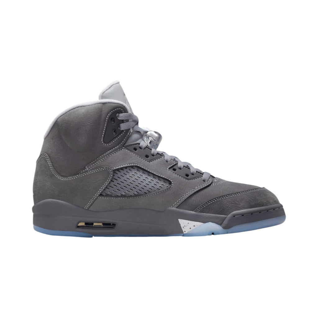 Jordan Air Jordan 5 Retro Wolf Grey