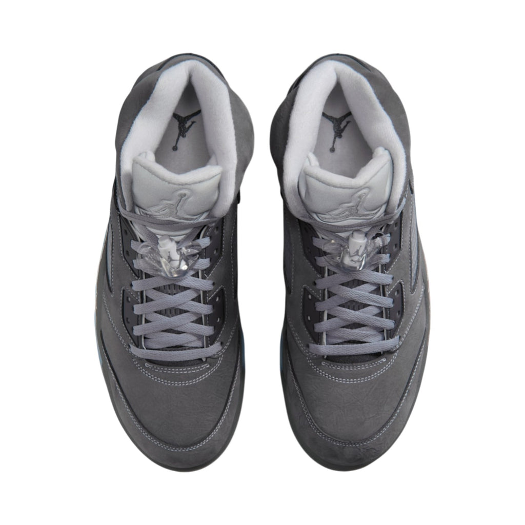 Jordan Air Jordan 5 Retro Wolf Grey