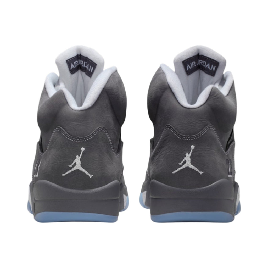 Jordan Air Jordan 5 Retro Wolf Grey