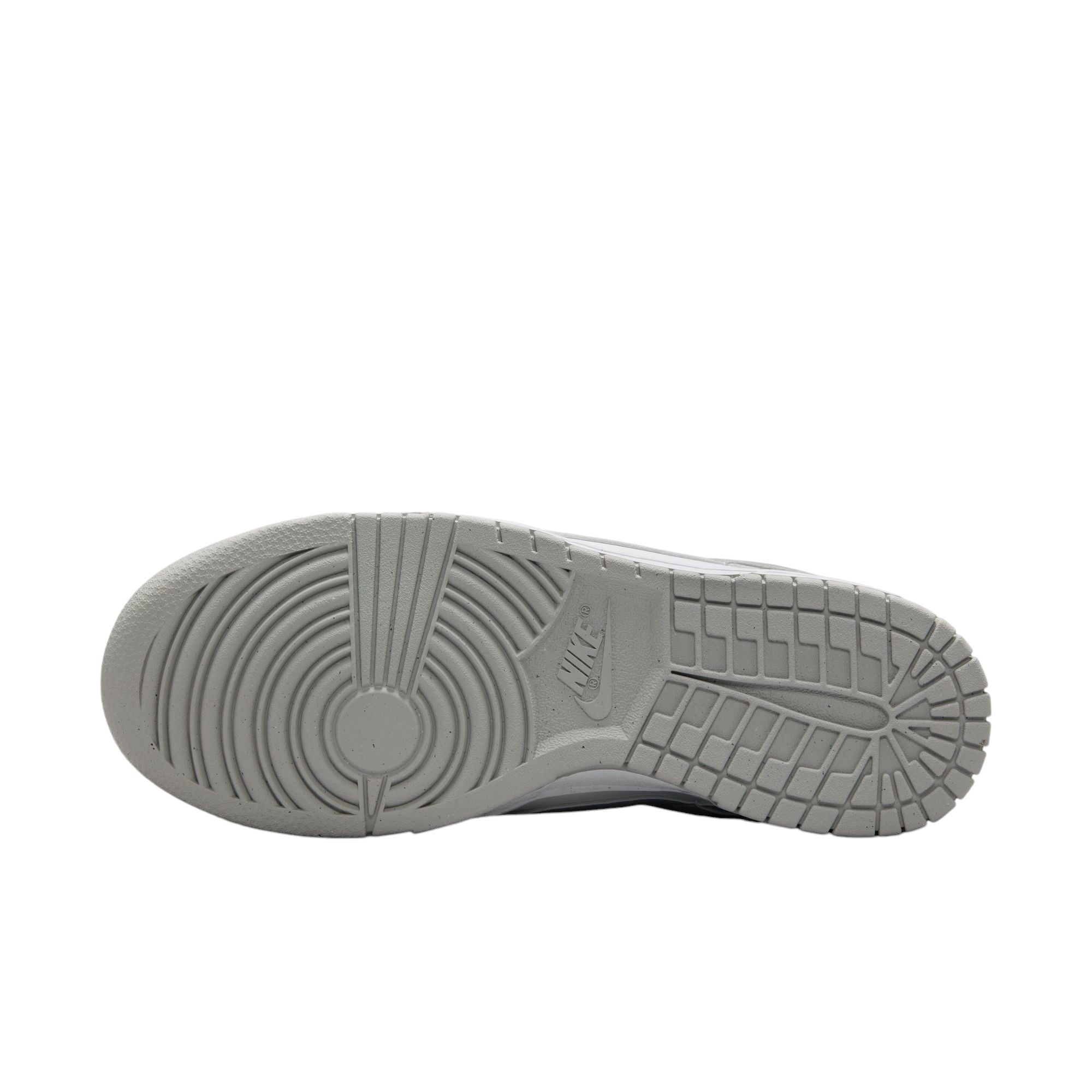 Nike Dunk Low Next Nature White Smokey Grey