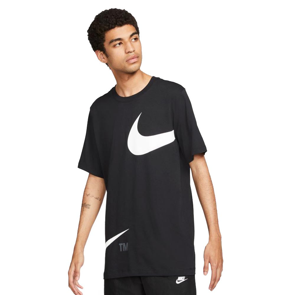 M NSW TEE STMT GX