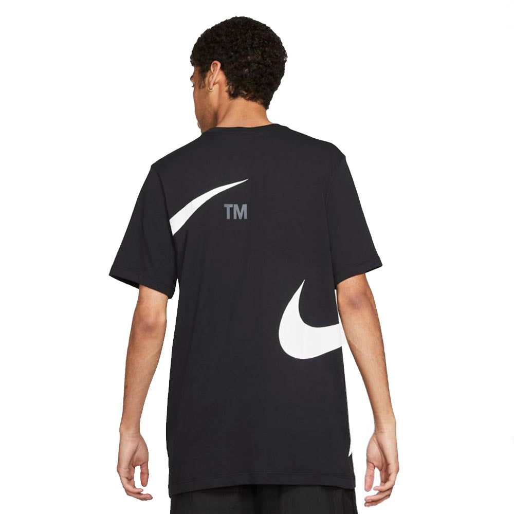 M NSW TEE STMT GX
