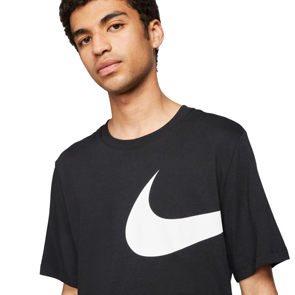 M NSW TEE STMT GX