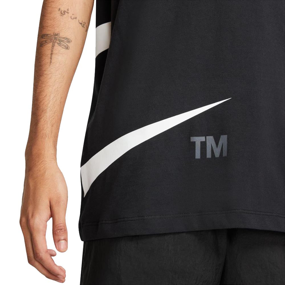 M NSW TEE STMT GX
