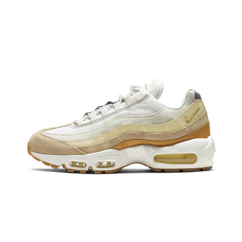 Wmns  Air Max 95
