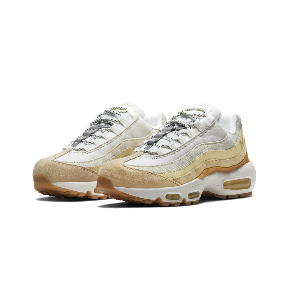 Wmns  Air Max 95