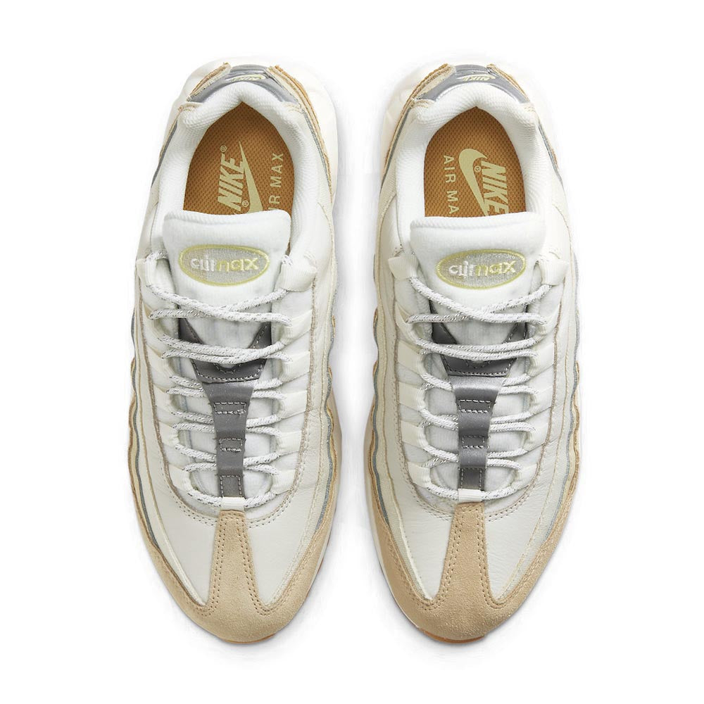 Wmns  Air Max 95