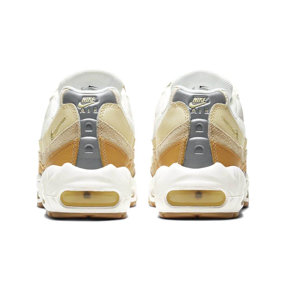 Wmns  Air Max 95