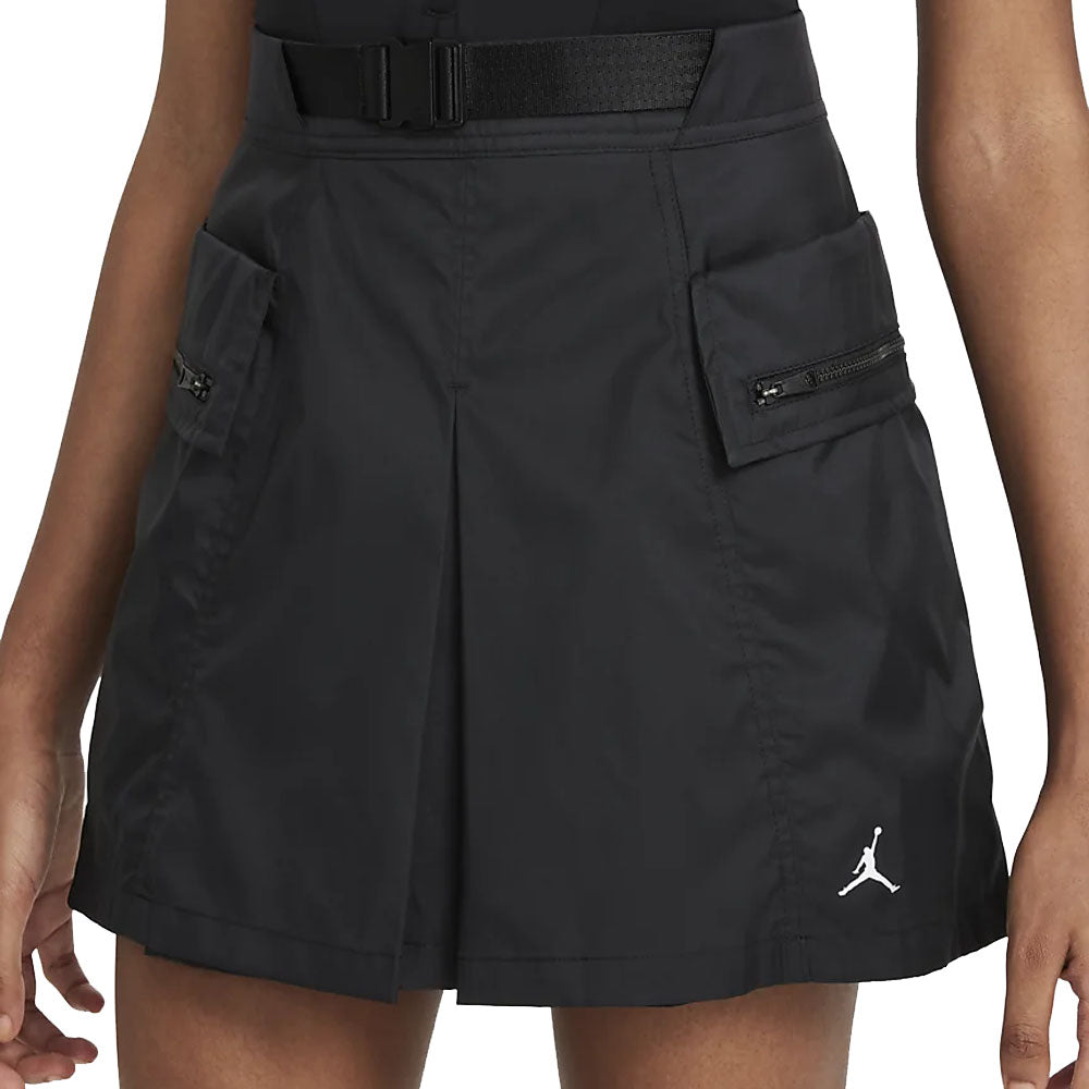 W J Next Utility Skirt