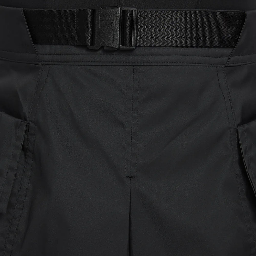 W J Next Utility Skirt