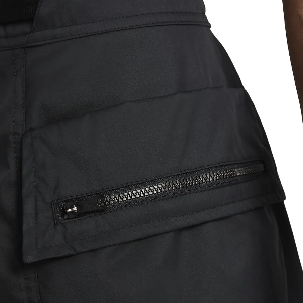 W J Next Utility Skirt