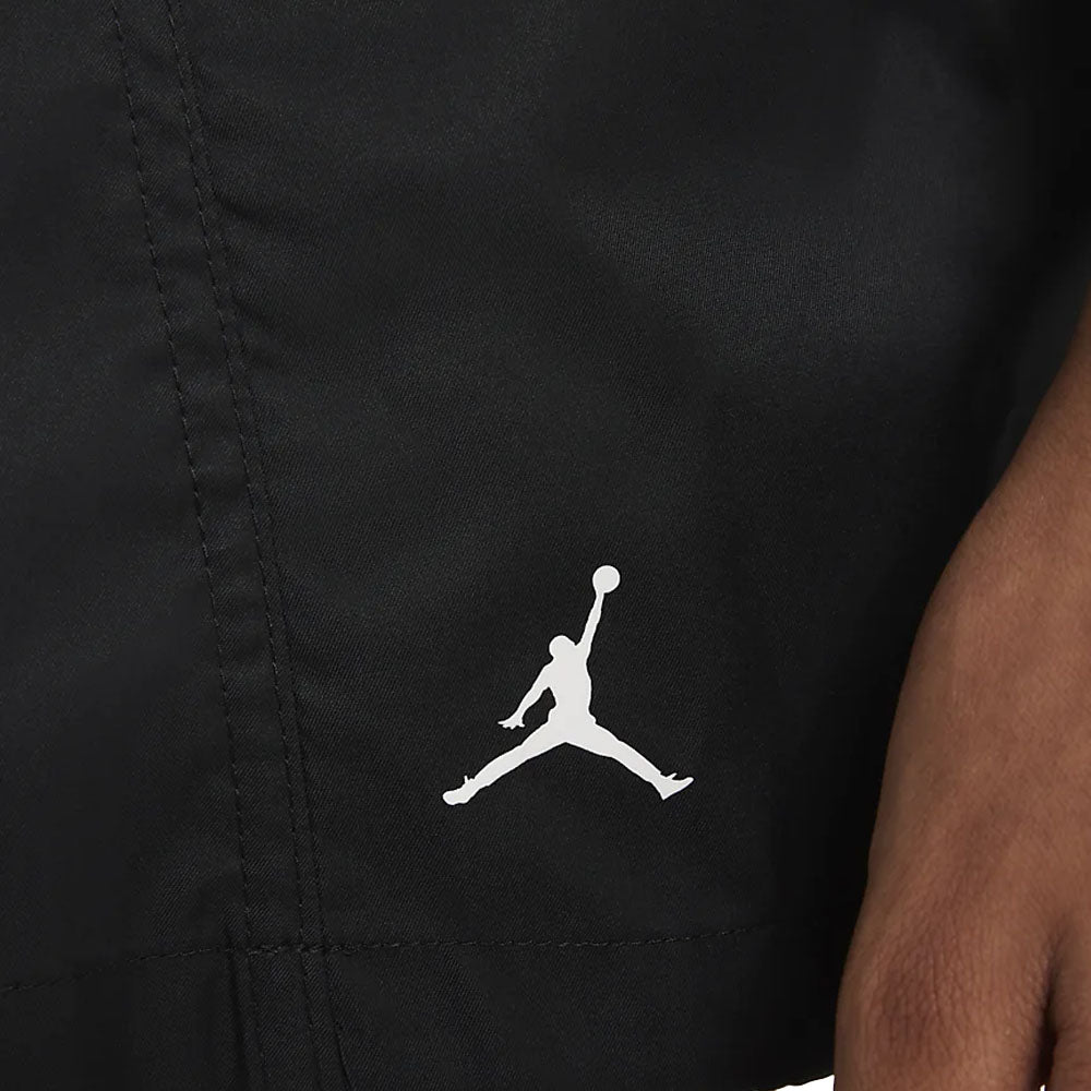 W J Next Utility Skirt