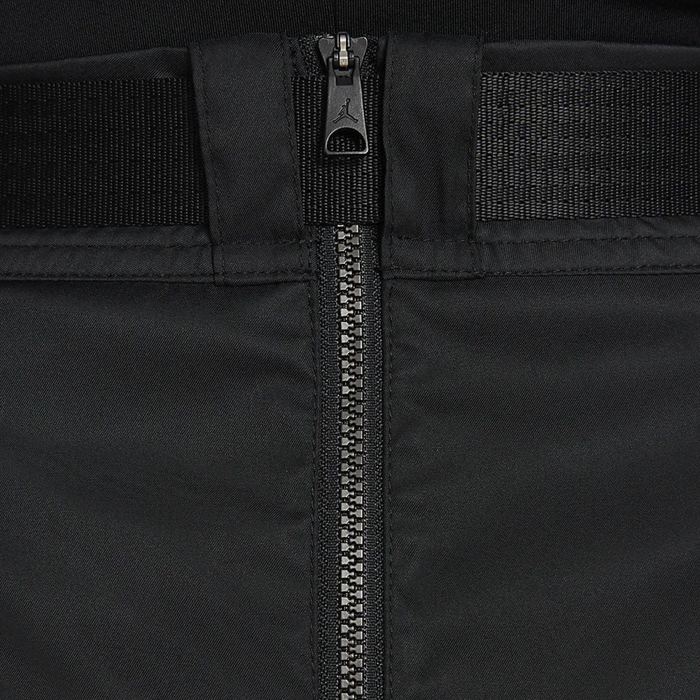 W J Next Utility Skirt
