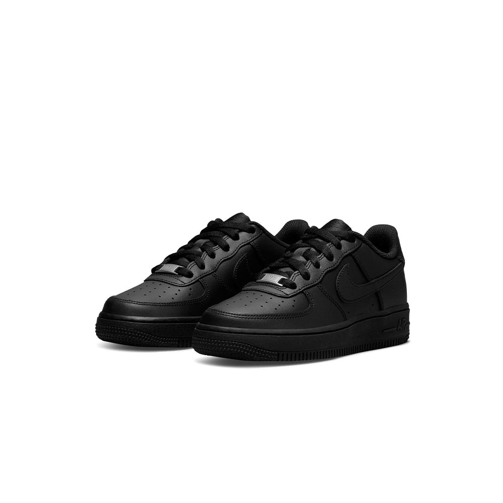 Air Force 1 Low Le Black (gs)