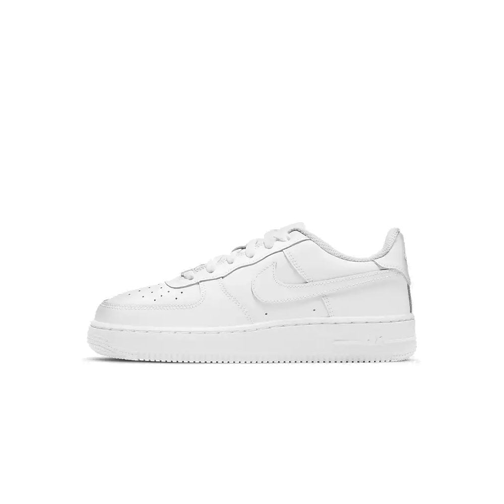 Air Force 1 LE Nike Triple White