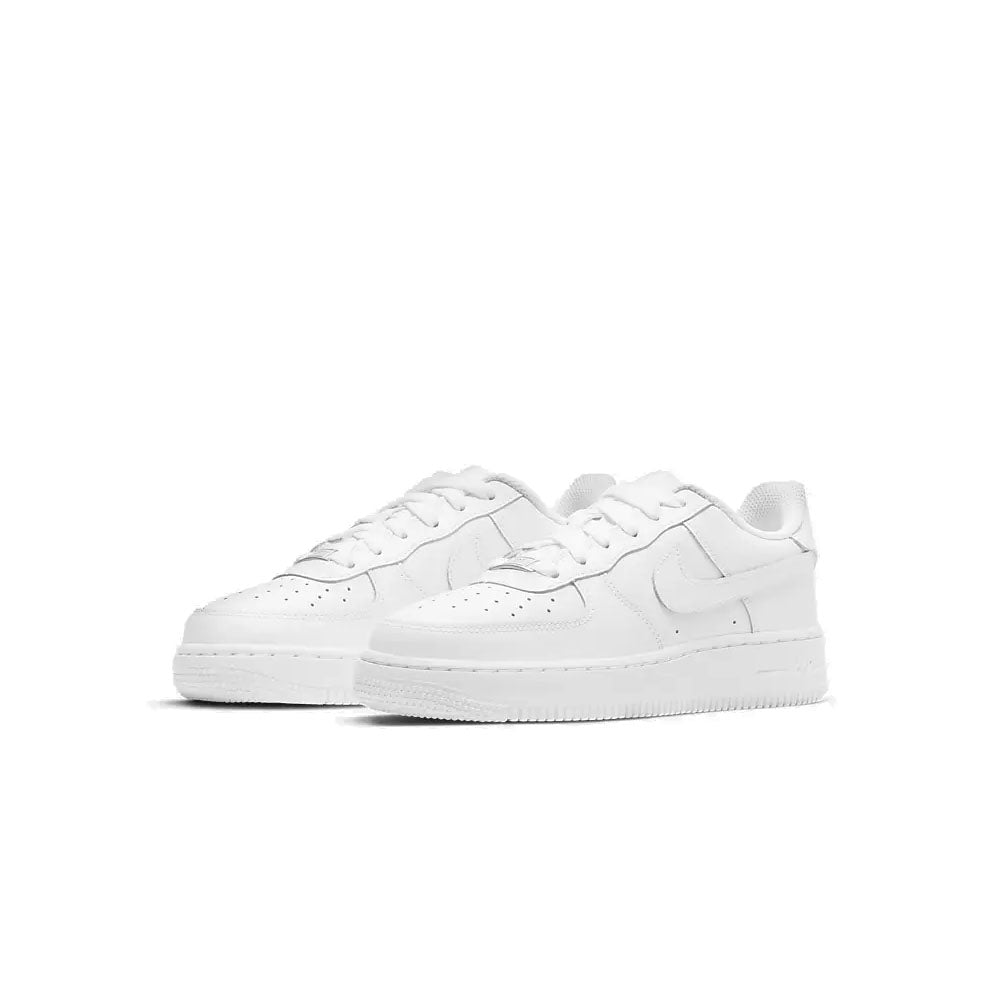 Air Force 1 LE Nike Triple White