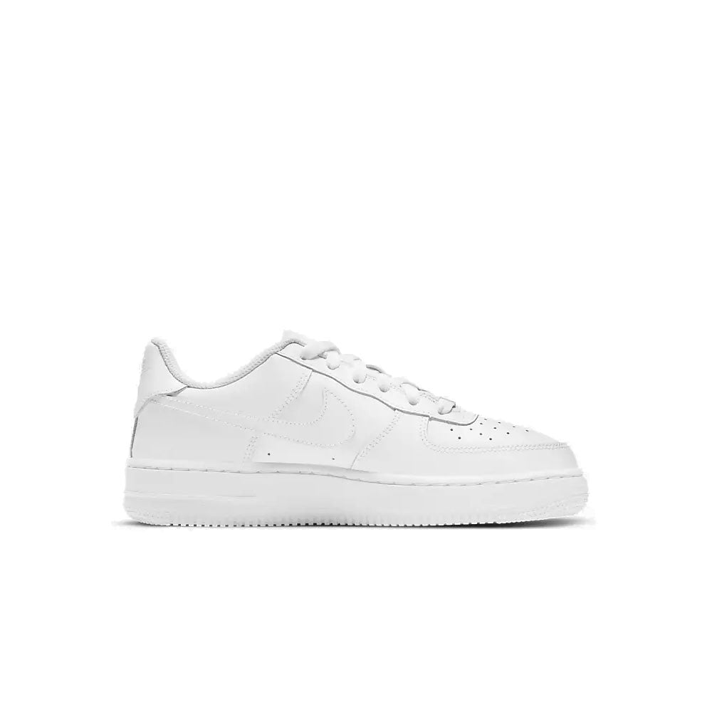 Air Force 1 LE Nike Triple White