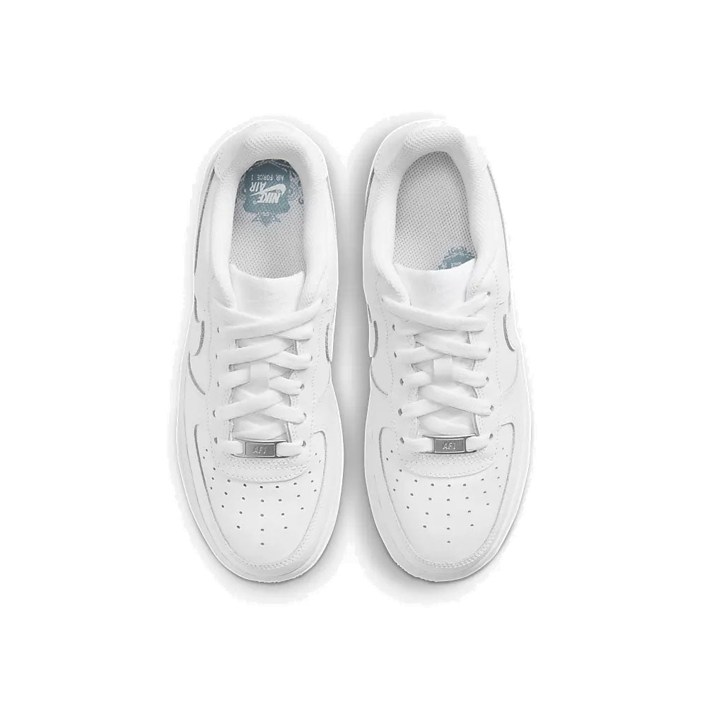 Air Force 1 LE Nike Triple White