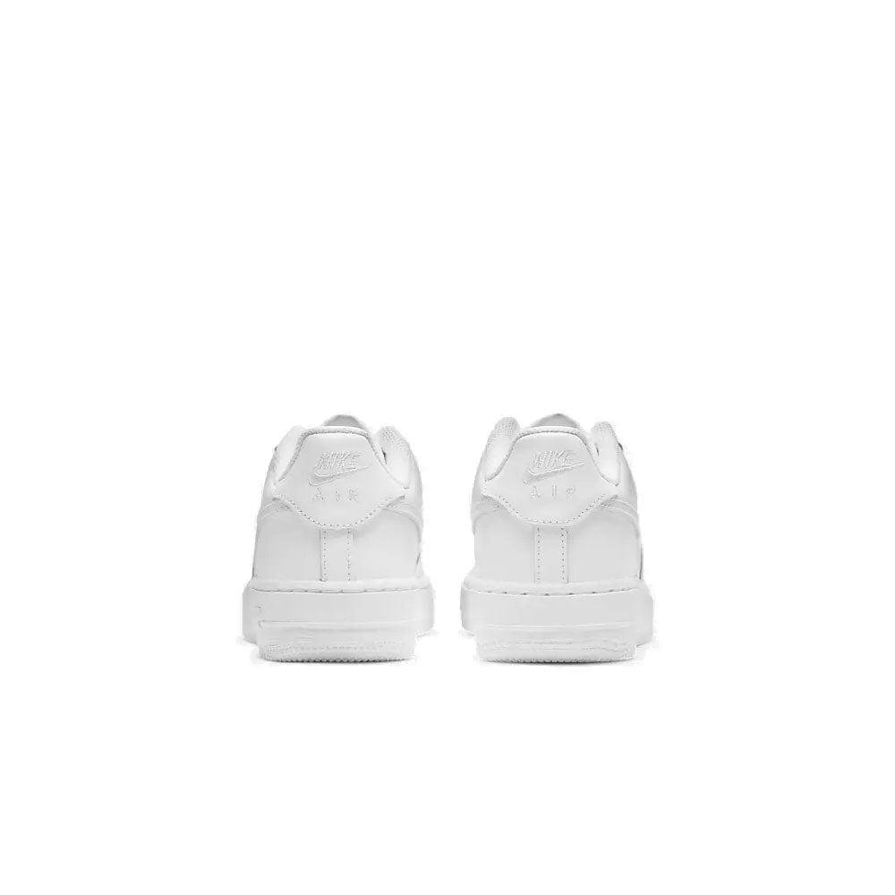 Air Force 1 LE Nike Triple White