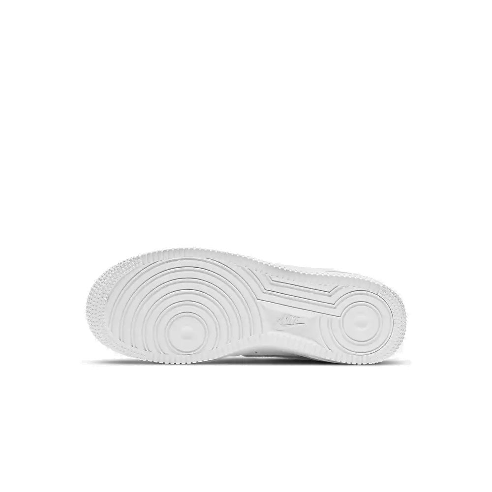 Air Force 1 LE Nike Triple White