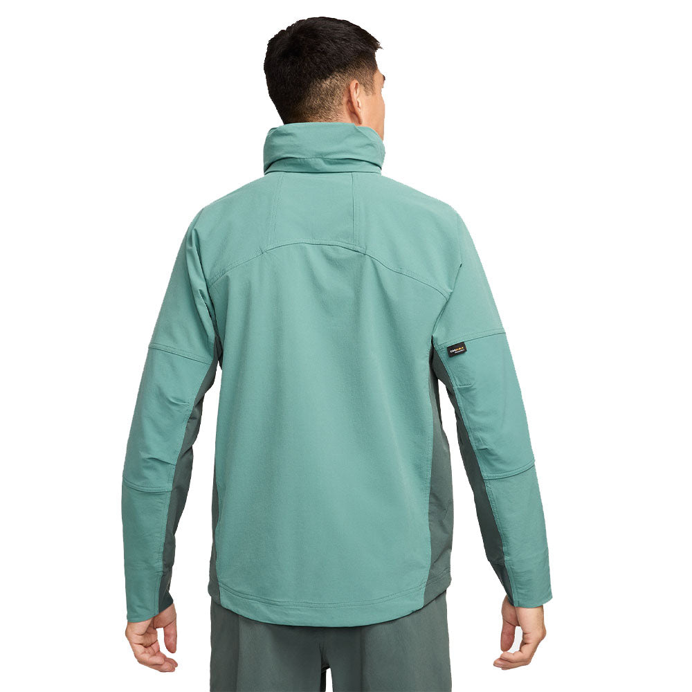 M Acg Sun Farer Jkt