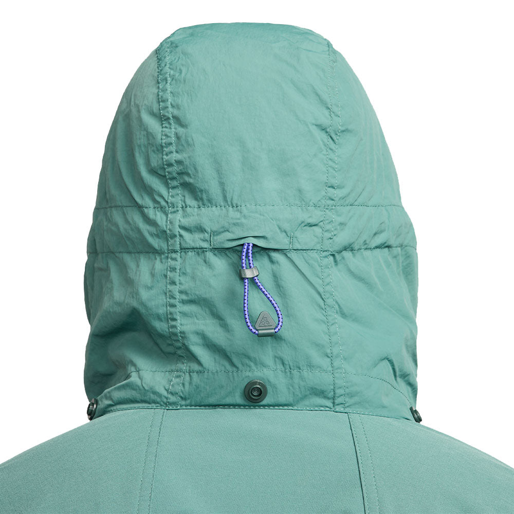 M Acg Sun Farer Jkt