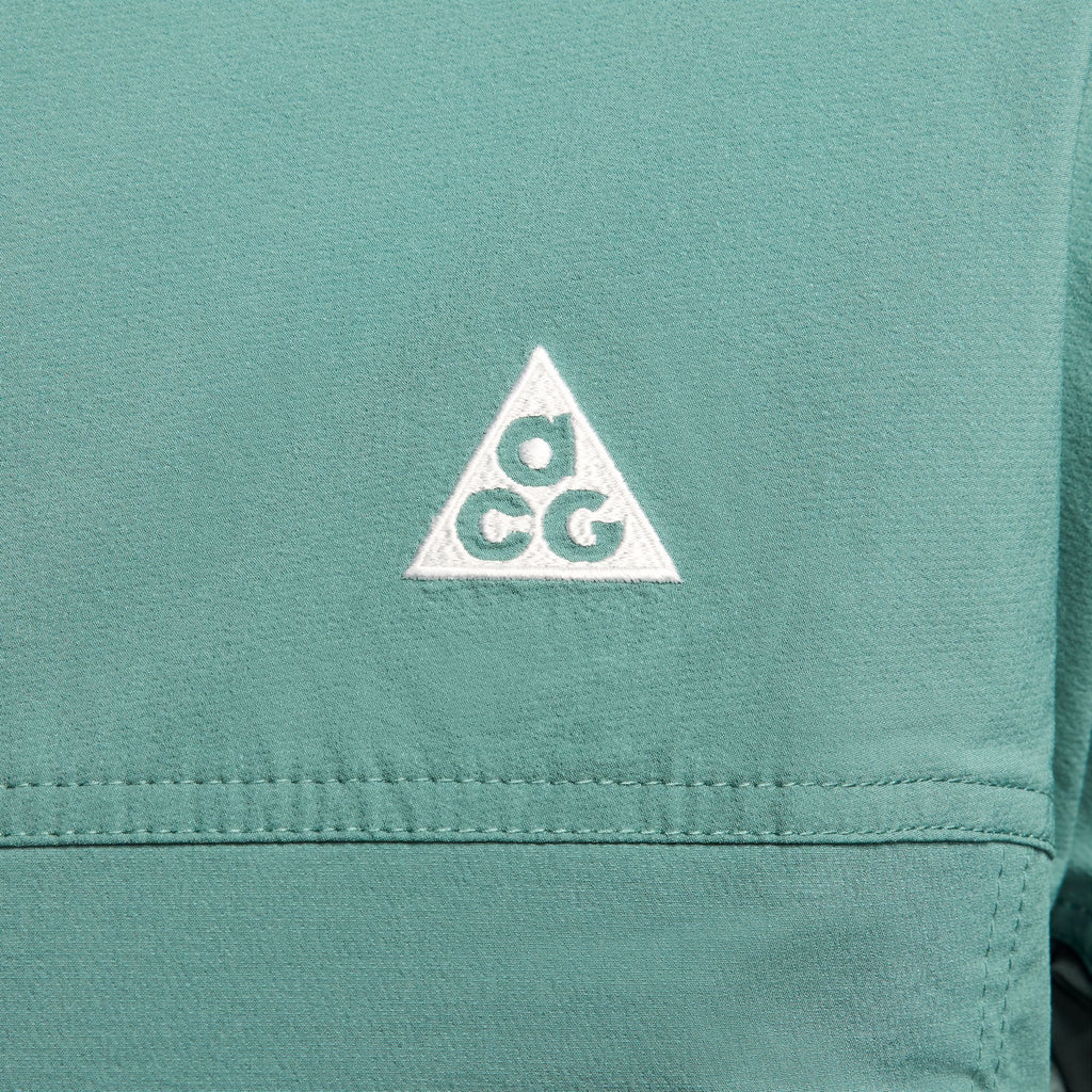 M Acg Sun Farer Jkt