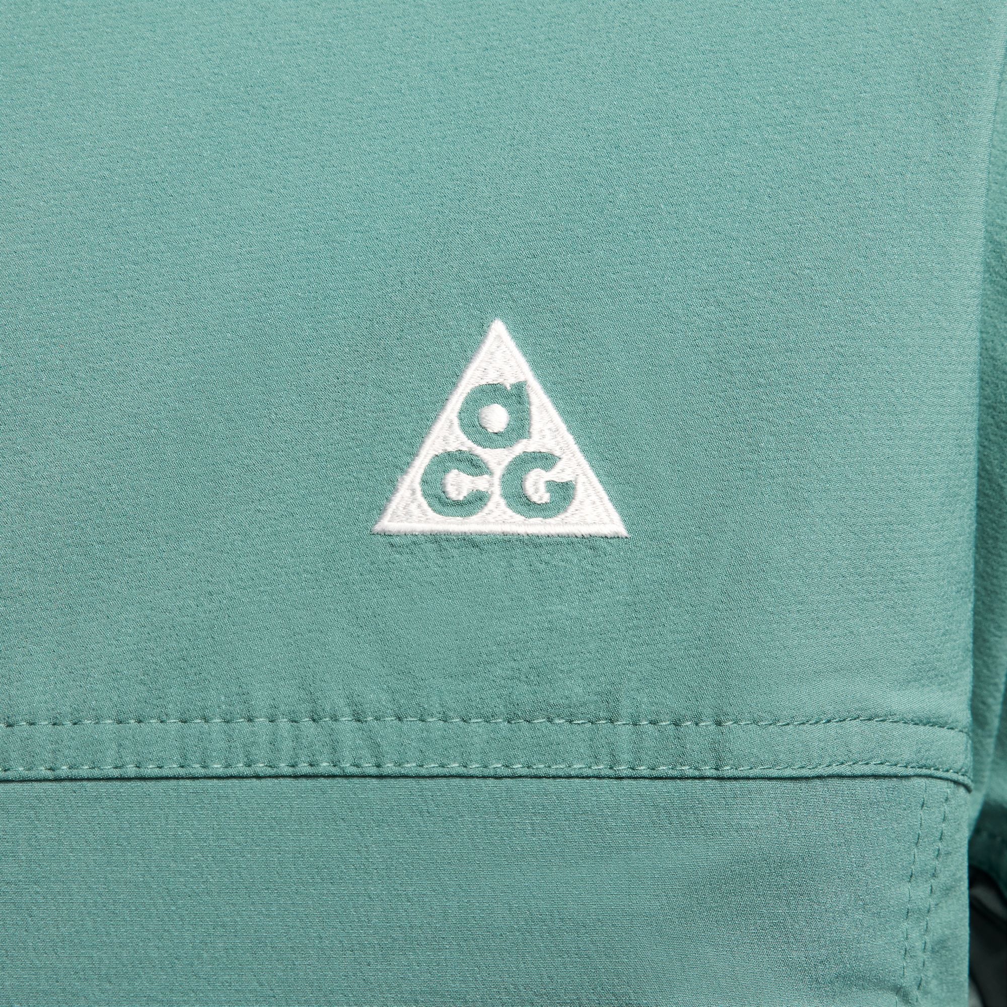M Acg Sun Farer Jkt