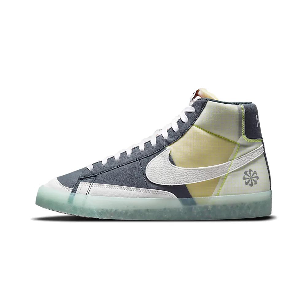 BLAZER MID '77