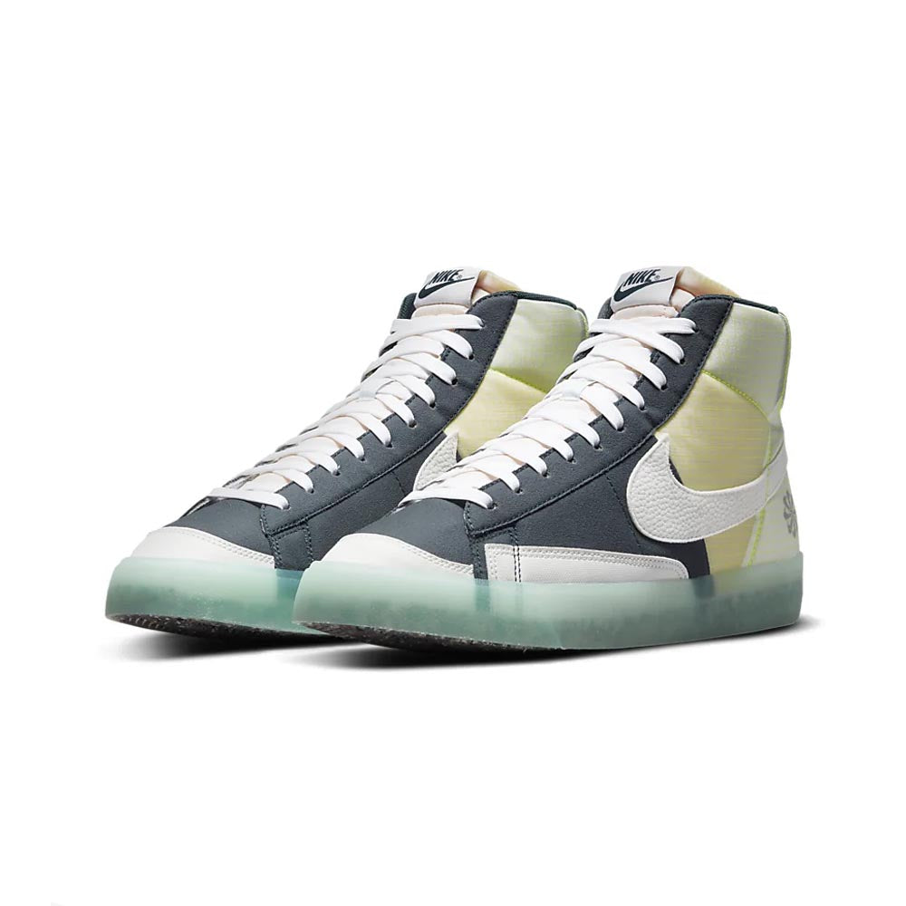 BLAZER MID '77