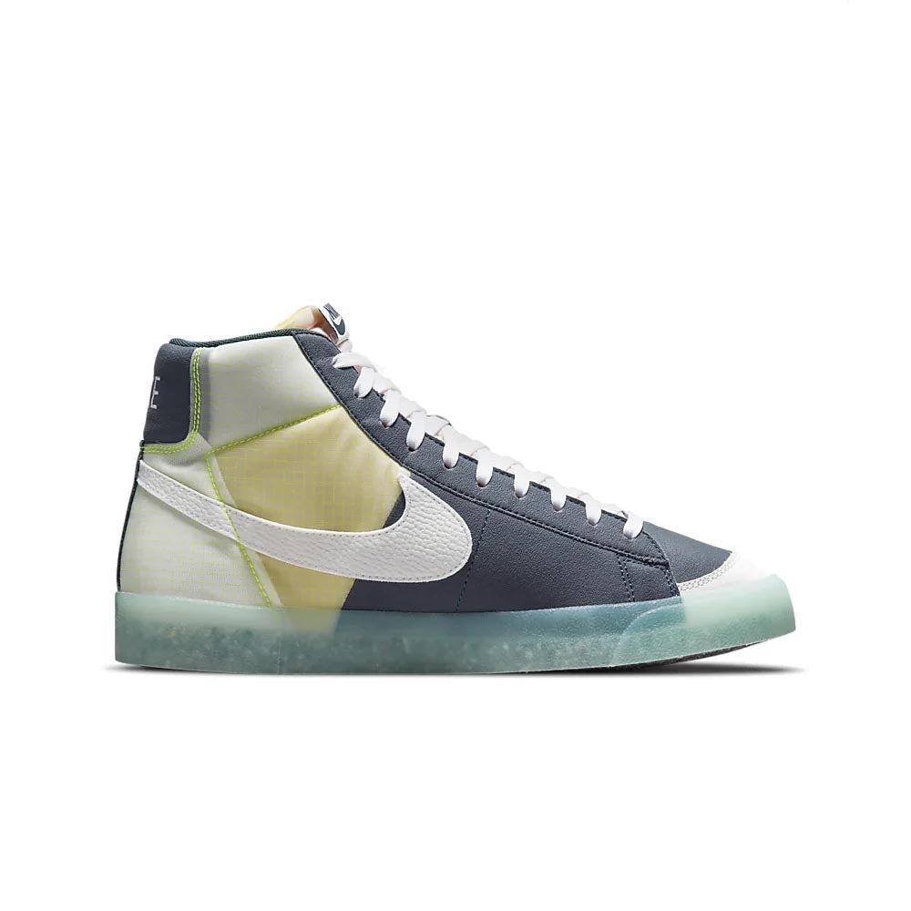 BLAZER MID '77