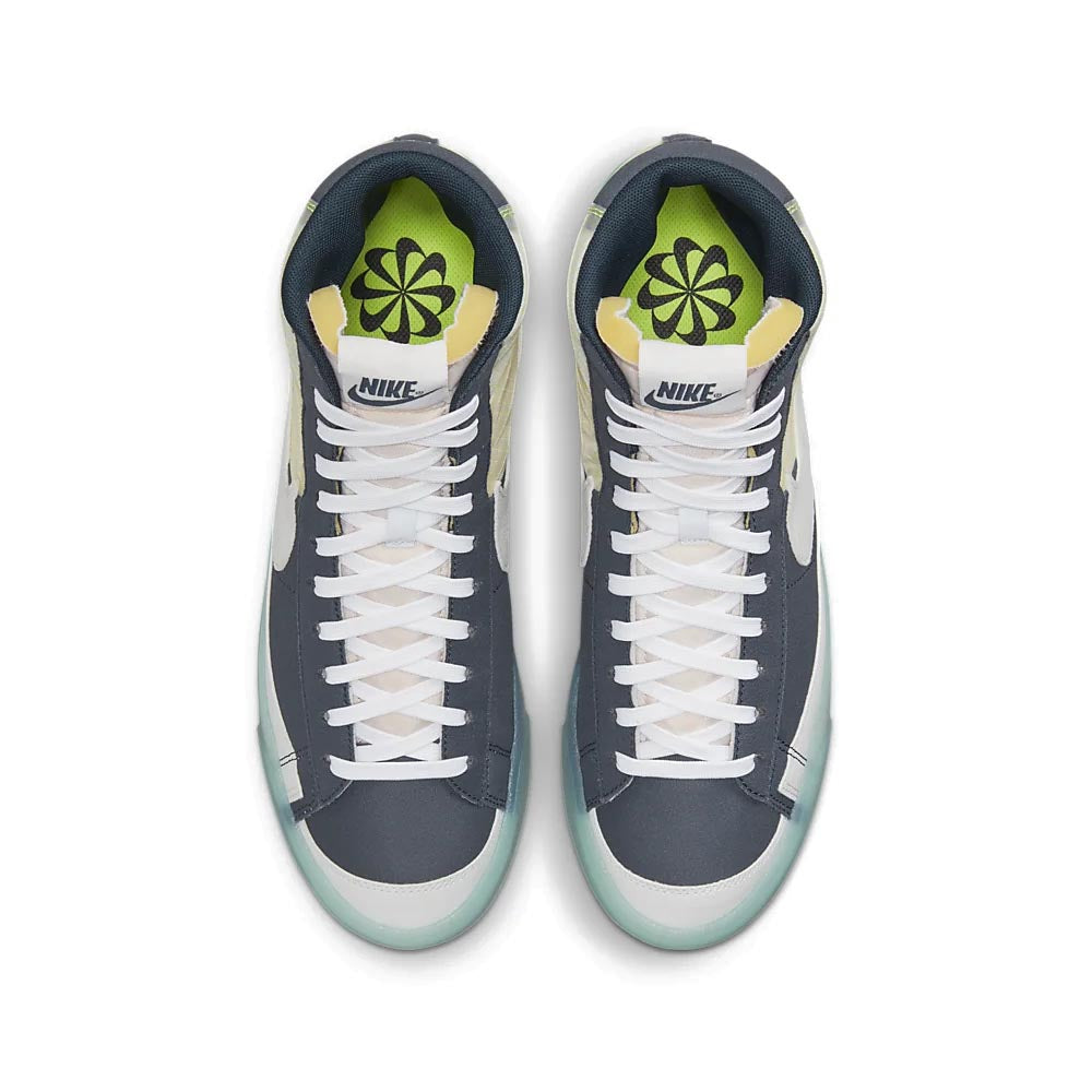 BLAZER MID '77