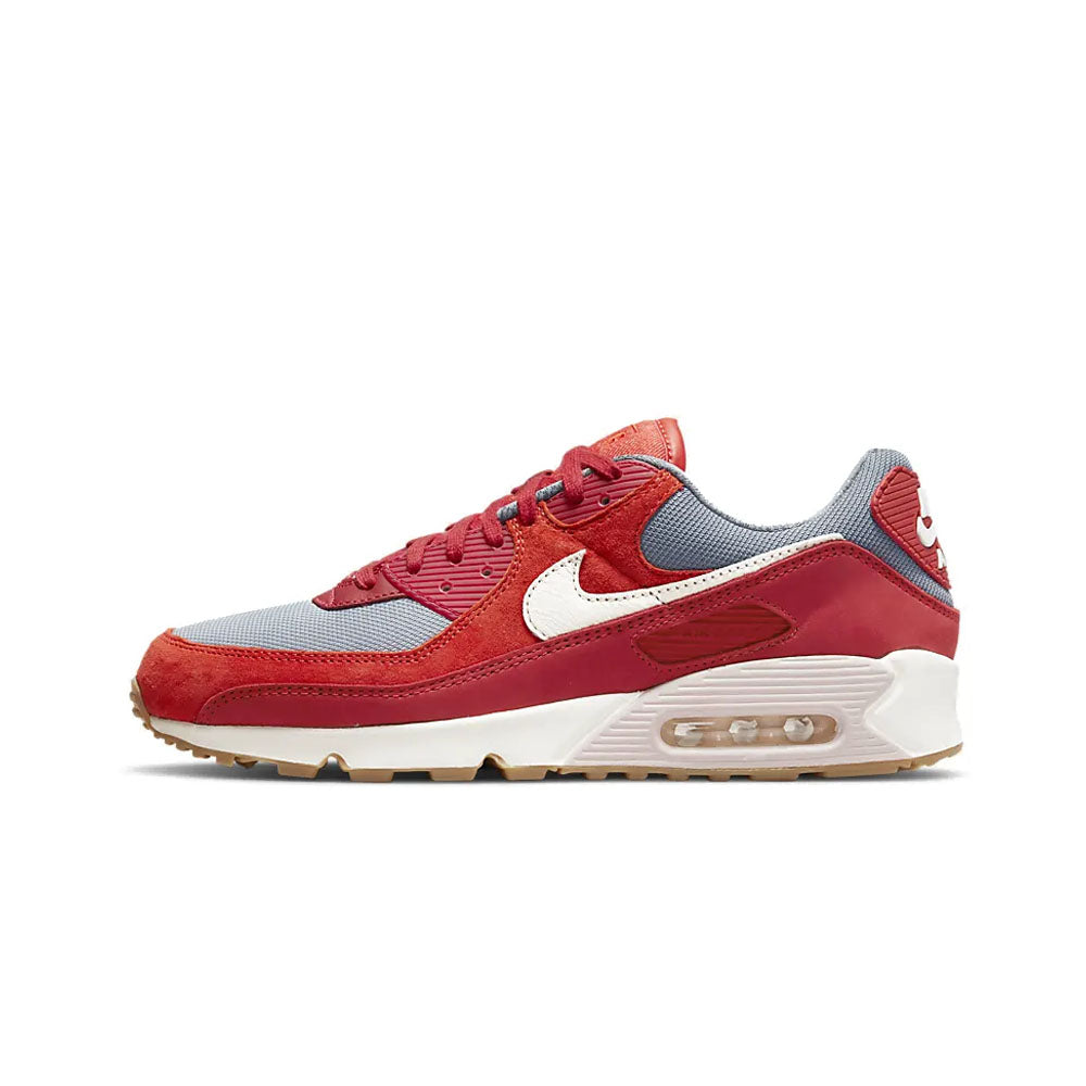 NIKE AIR MAX 90 PRM