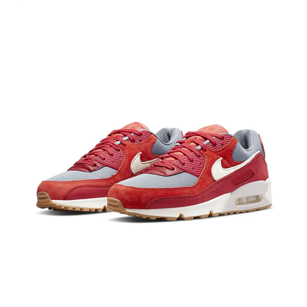 NIKE AIR MAX 90 PRM