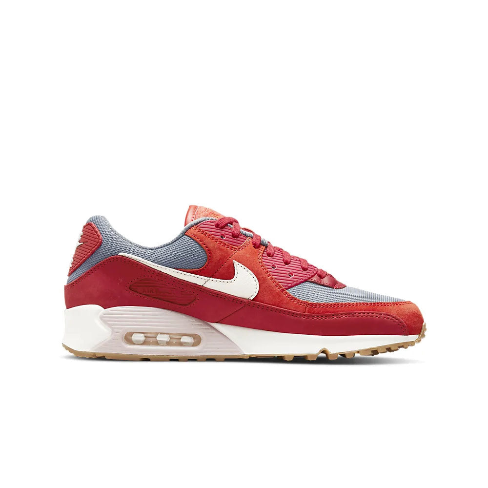 NIKE AIR MAX 90 PRM