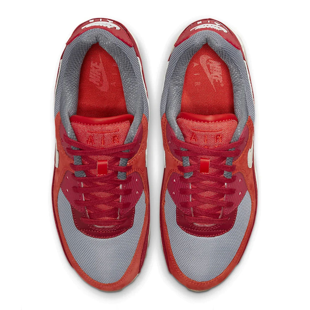 NIKE AIR MAX 90 PRM