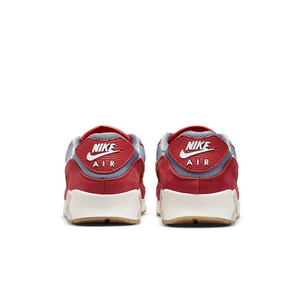 NIKE AIR MAX 90 PRM
