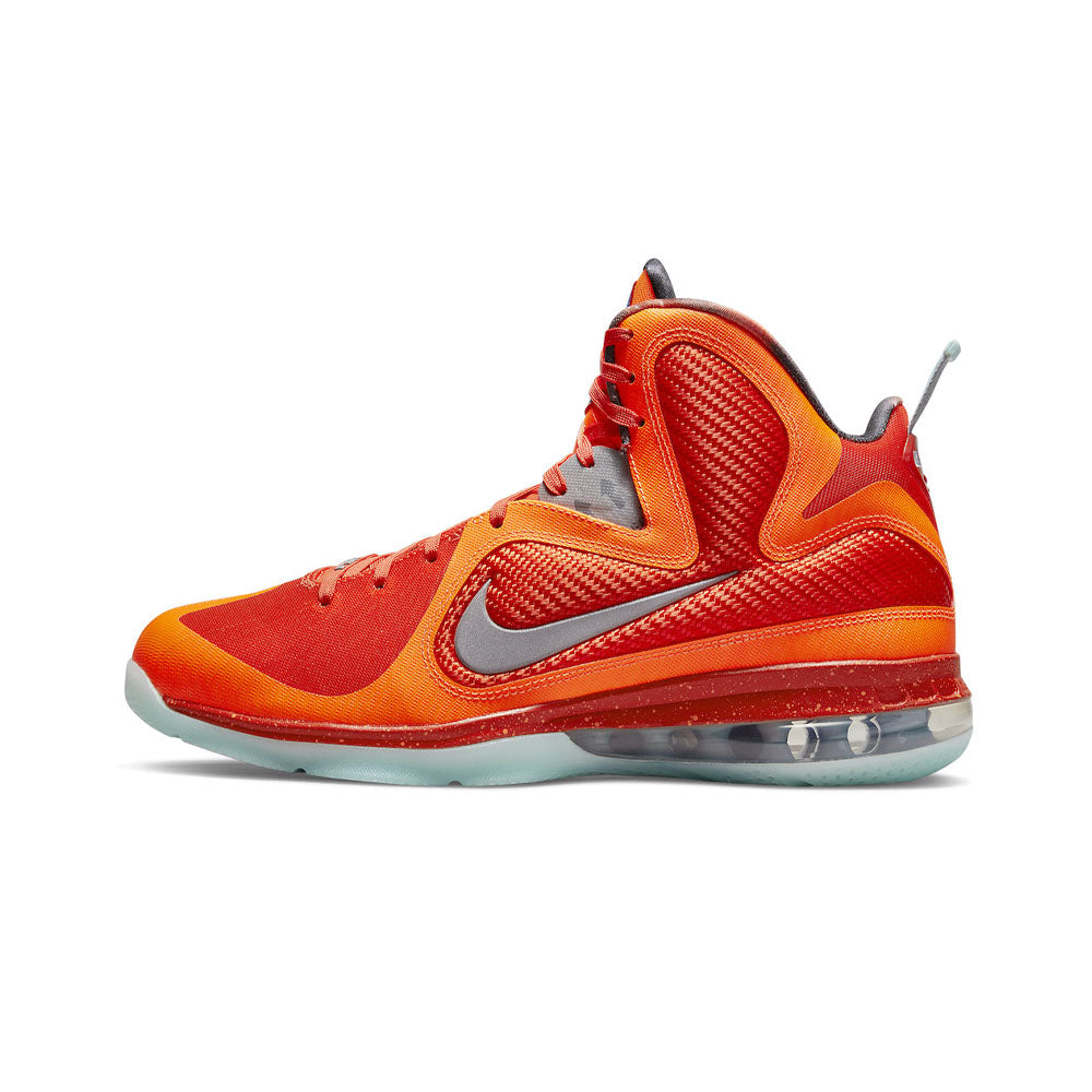 NIKE LEBRON 9