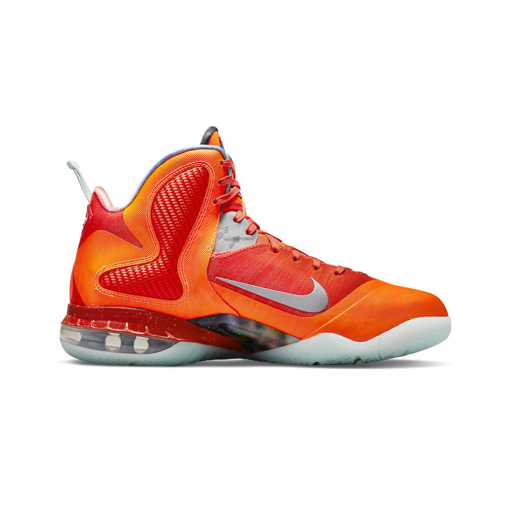 NIKE LEBRON 9