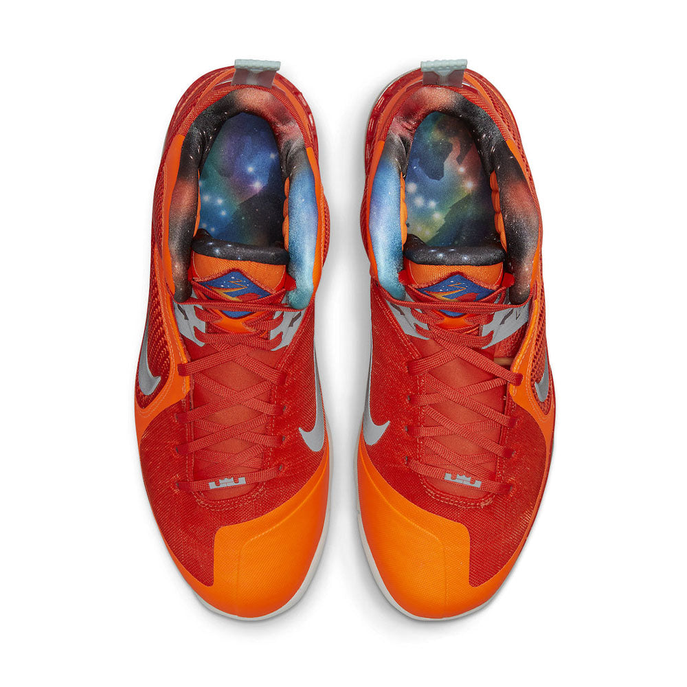 NIKE LEBRON 9