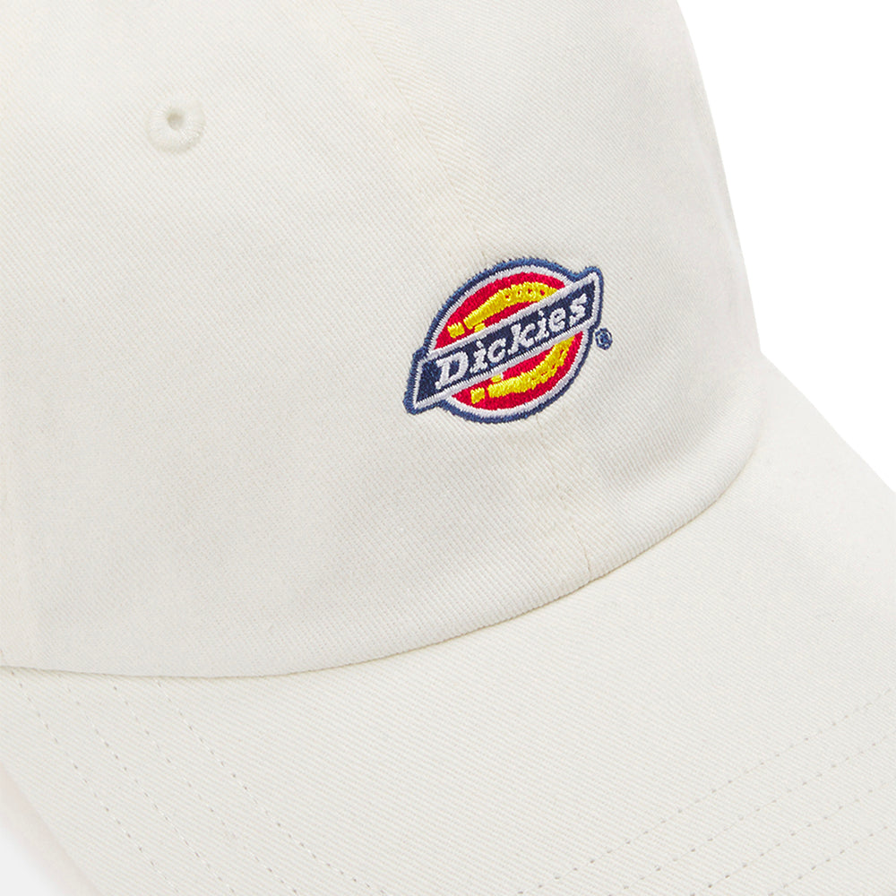 Hardwick Cloud