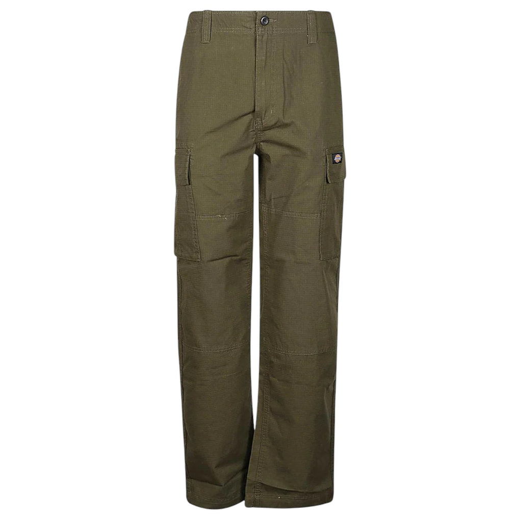 Eagle Bend Cargo Pant Green