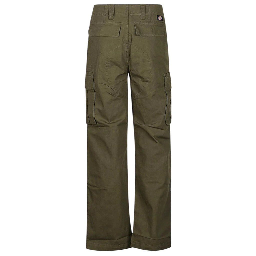Eagle Bend Cargo Pant Green