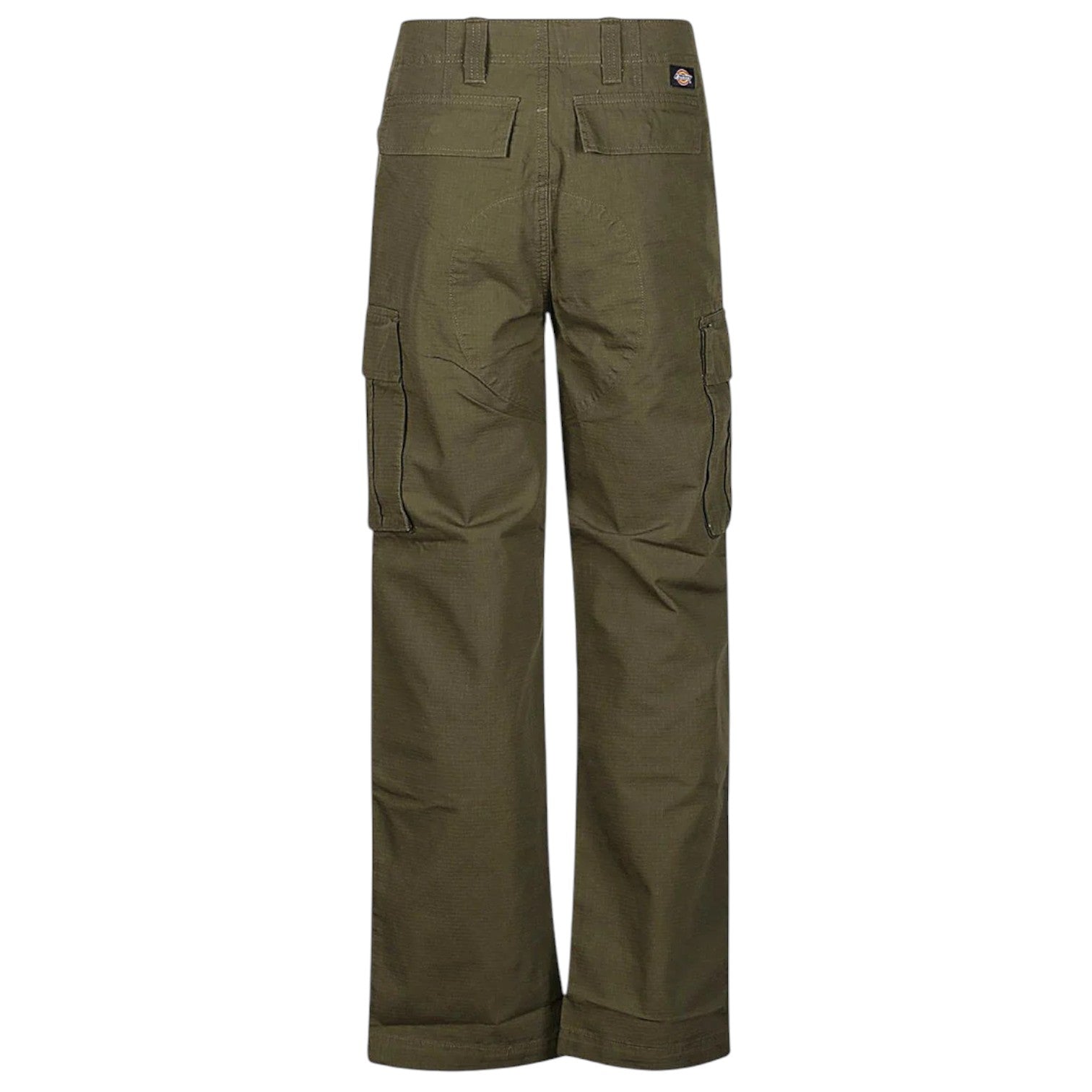 Eagle Bend Cargo Pant Green