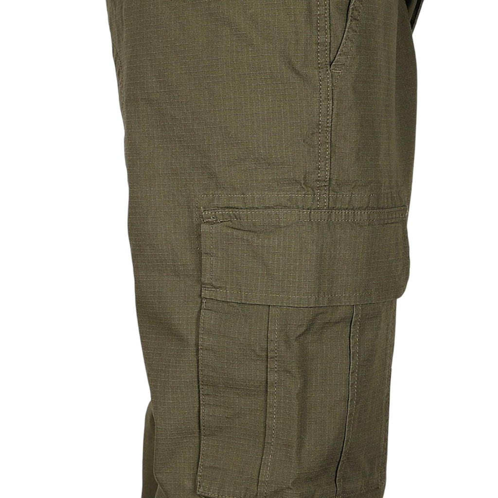 Eagle Bend Cargo Pant Green