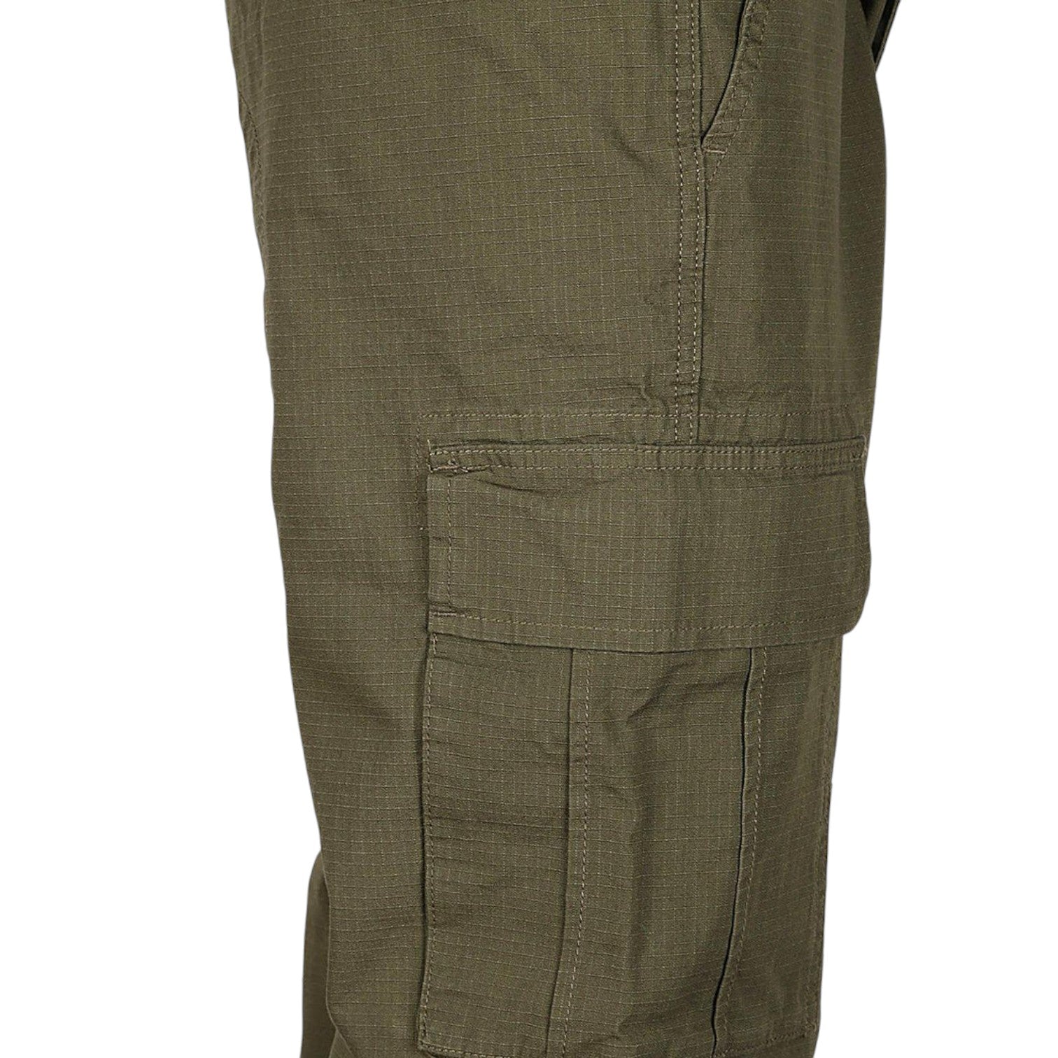 Eagle Bend Cargo Pant Green