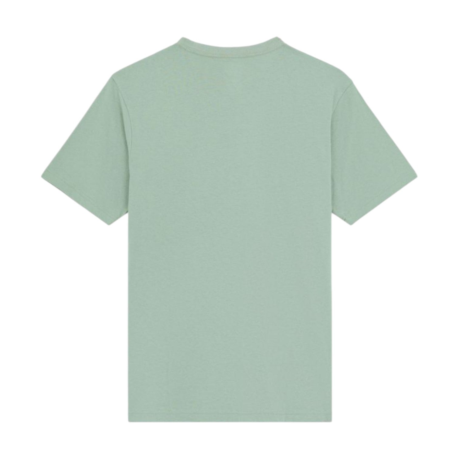 Icon Logo T-Shirt Green