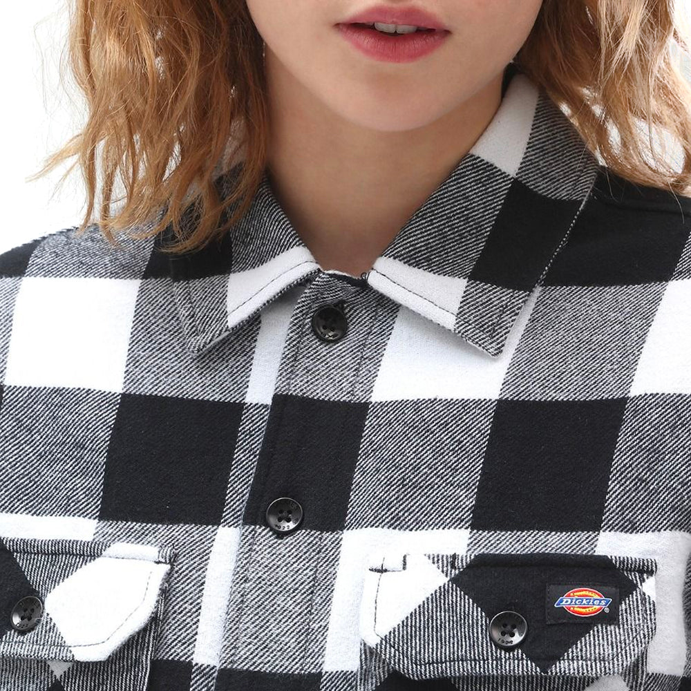 New Sacramento Shirt B ack